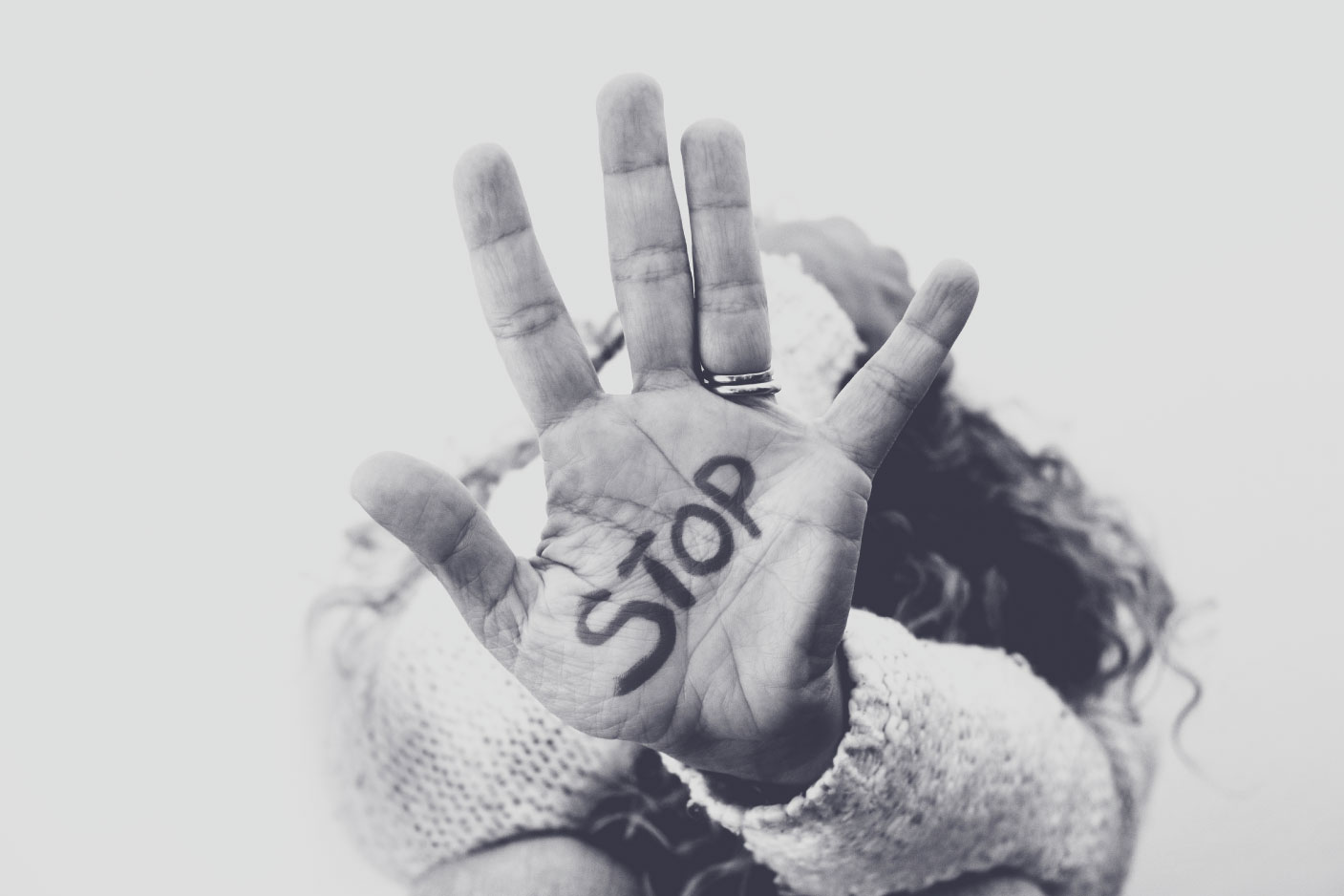 Participación Criminal en Delitos de Violencia de Género en el Derecho Penal Peruano